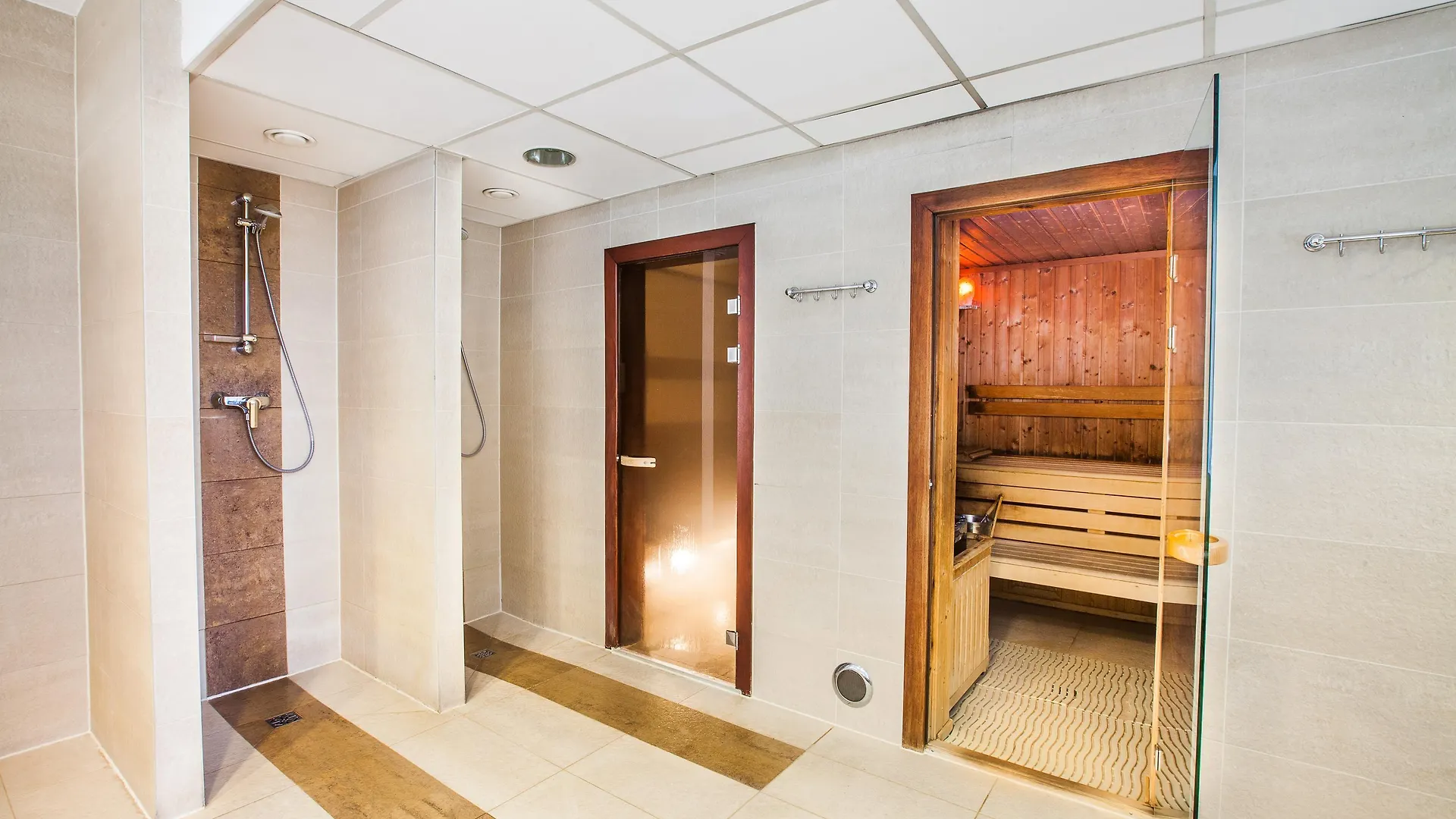 Qubus Hotel Krakov