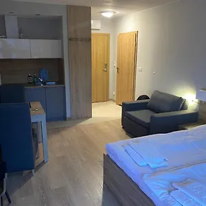  Apartament Sun&snow Polska