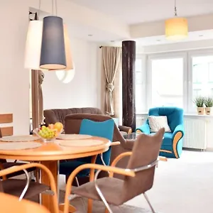  Apartament Porto Z Rowerami Gratis Polska