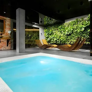https://green-deer-premium.zakopanehotels.org
