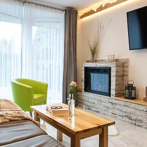 https://apartamenty-domki-giewont.zakopanehotels.org
