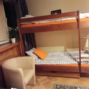 https://seven-heaven-warsaw-siodme-niebo-warszawa.warsawhotelspoland.com