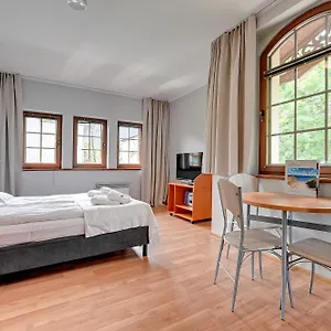 https://dom-house-apartamenty-zacisze.gdanskhotel.org