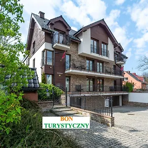 https://rezydencja-wind-rose-luxury-apart.gdanskhotel.org