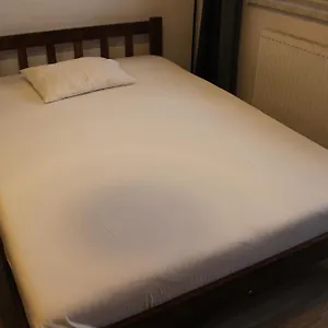Apartament Wielicka Cracow, Kraków