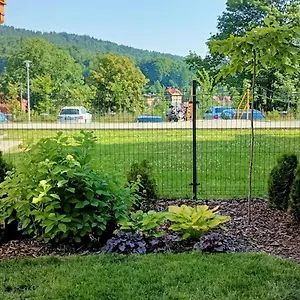  Apartament A7 Polska