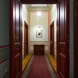 Basztowa Ξενοδοχείο με διαμερίσματα