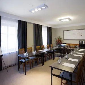 فندق Benefis Boutique