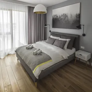 https://mycherry-apart-ulksiecia-witolda-27-city-centre.hotelswroclaw.com