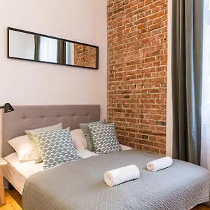  Apartment 19rooms