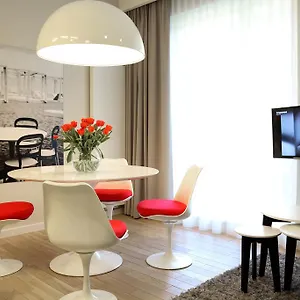 https://apartament-soleil-apartment.gdanskhotel.org