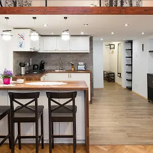  Apartamento Wanda