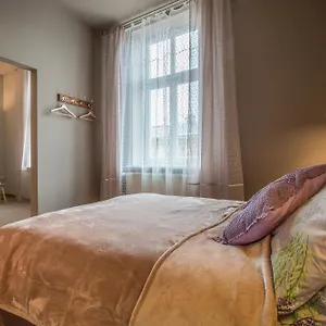  Apartamento Delis - Dluga Street 11/3