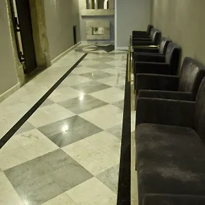 فندق إليكتور