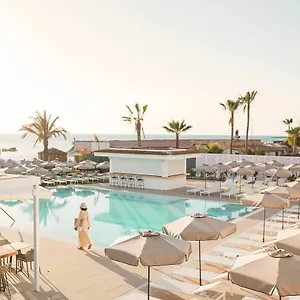 Sunprime - Adults Only Hotel