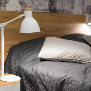  Apartment Welcome - Old Town