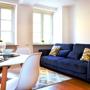 https://apartament-rynek-wroclaw.hotelswroclaw.com