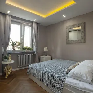 https://little-home.warsawhotelspoland.com