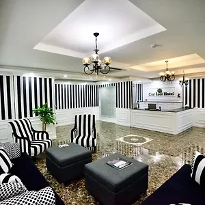Cnr Inci 3*, اسطنبول تركيا