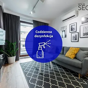 https://yoursecondflat-siedmiogrodzka.warsawhotelspoland.com